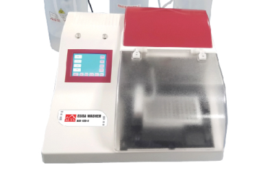 ALTA Elisa Washer ADX-120