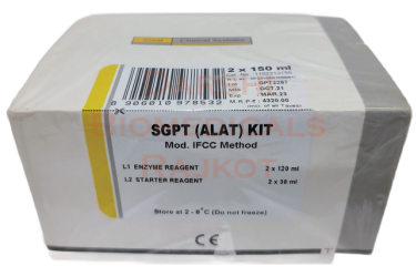 SGPT (ALAT) 2x150 ml