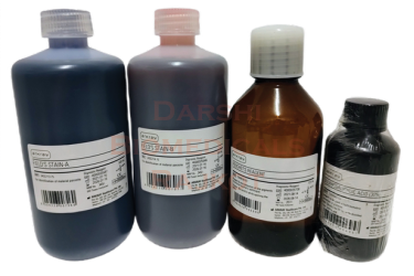 Arkray Reagents