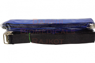 Tulnicate Belt