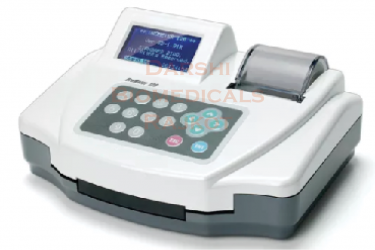 Uro-meter 120
