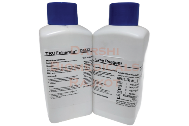 CTK Lyse Reagent 500 ml