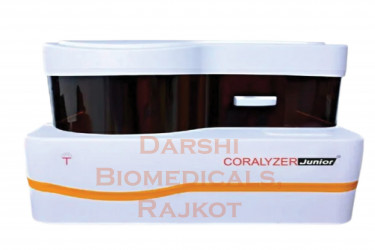 Coralyzer Junior