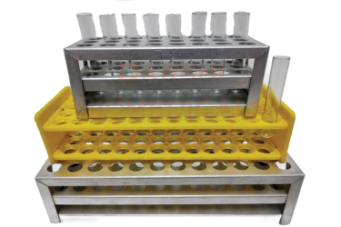 Test Tube Stand