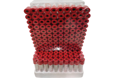 Neecor Clot Activator Safety Cap