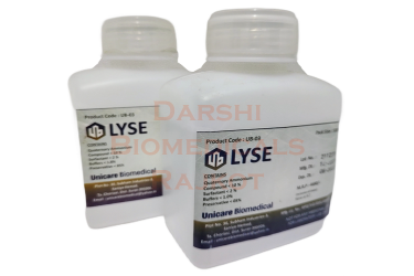 Lyse 500 ml