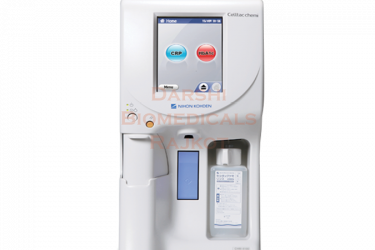 Celltac Chemi CHM 4100