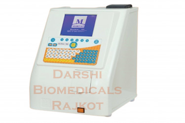 Biochem-108 Morpat