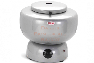 Remi Centrifuge