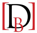 Darshi Biomedicals