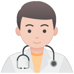 Dr.Hitesh Gajera