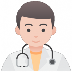 Dr. Ashwin Dixit